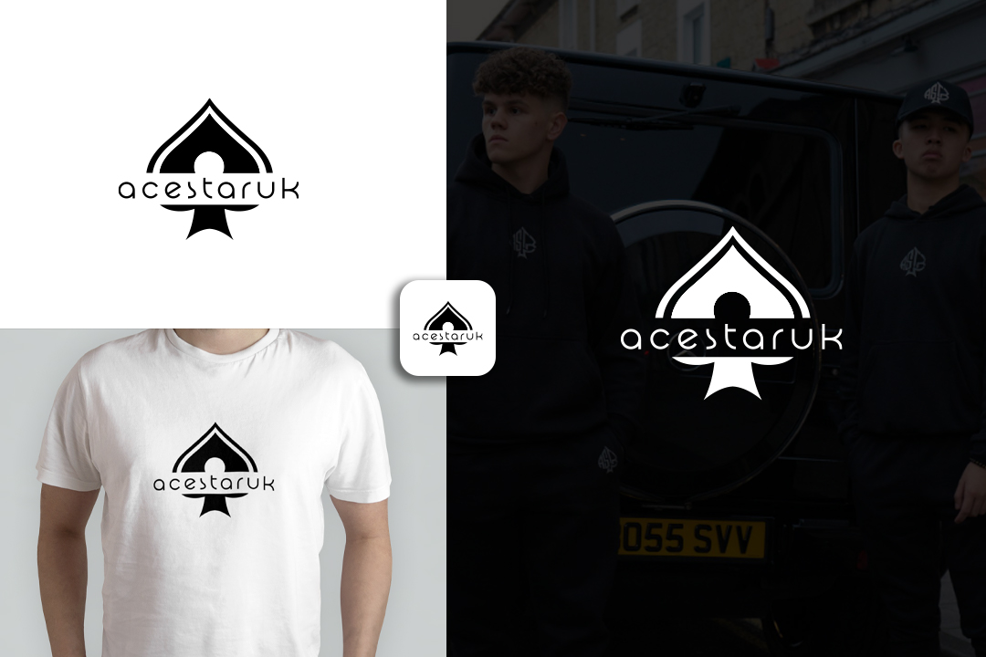 Diseño de Camiseta por Hammad09 para este proyecto | Diseño #29104674