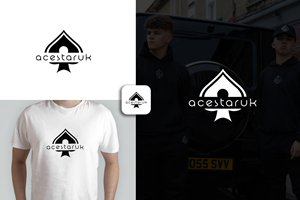 T-shirt Design by Hammad09