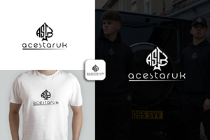 T-shirt Design by Hammad09