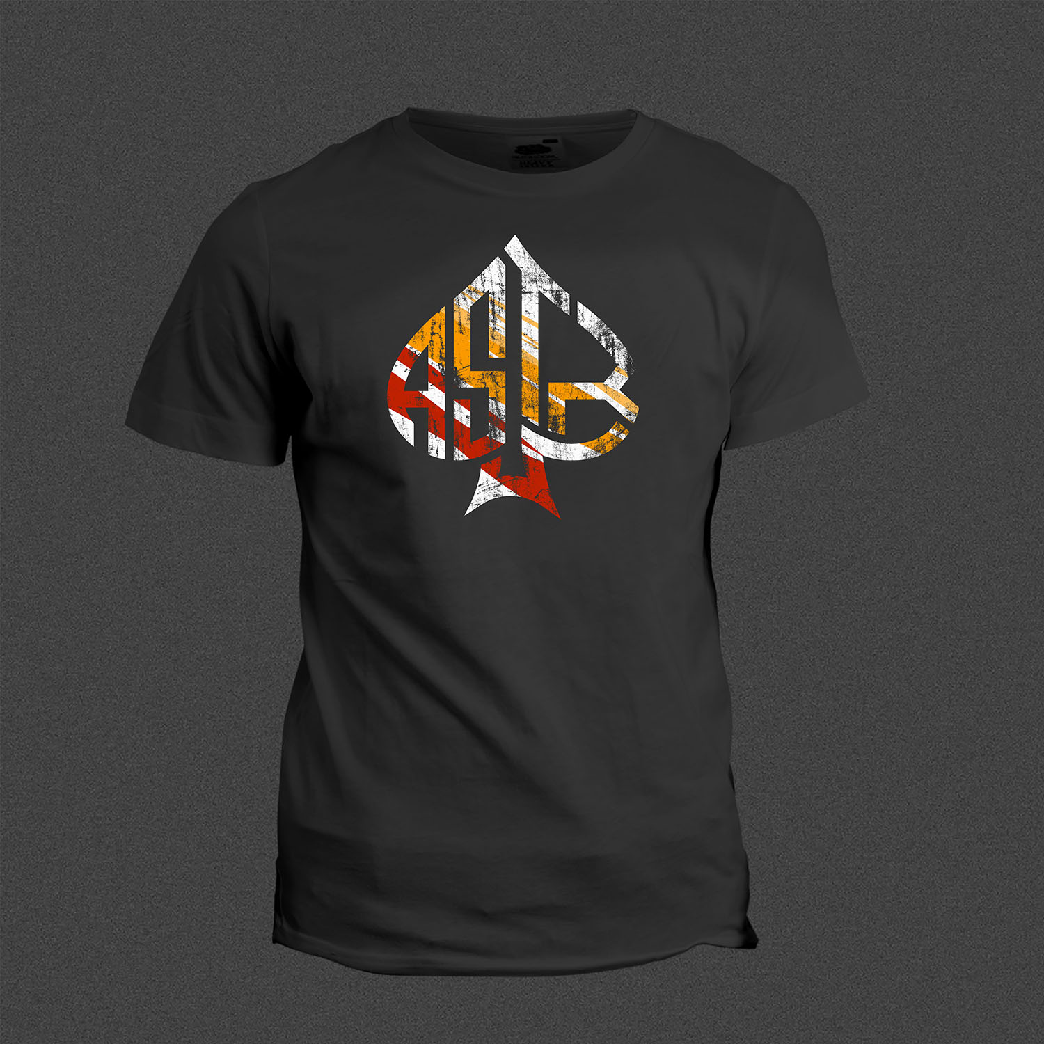 T-shirt Design by Johncina for this project | Design #29034428