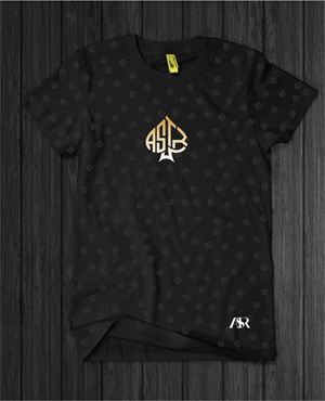 T-shirt Design by MangkuJiwo