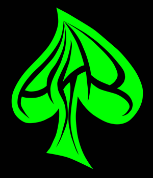 T-shirt Design by C Z