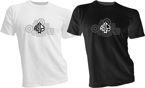 T-shirt Design by bacujkov