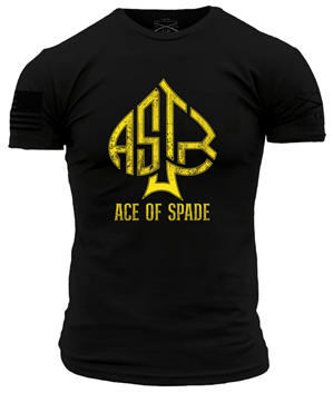 T-shirt Design by U8
