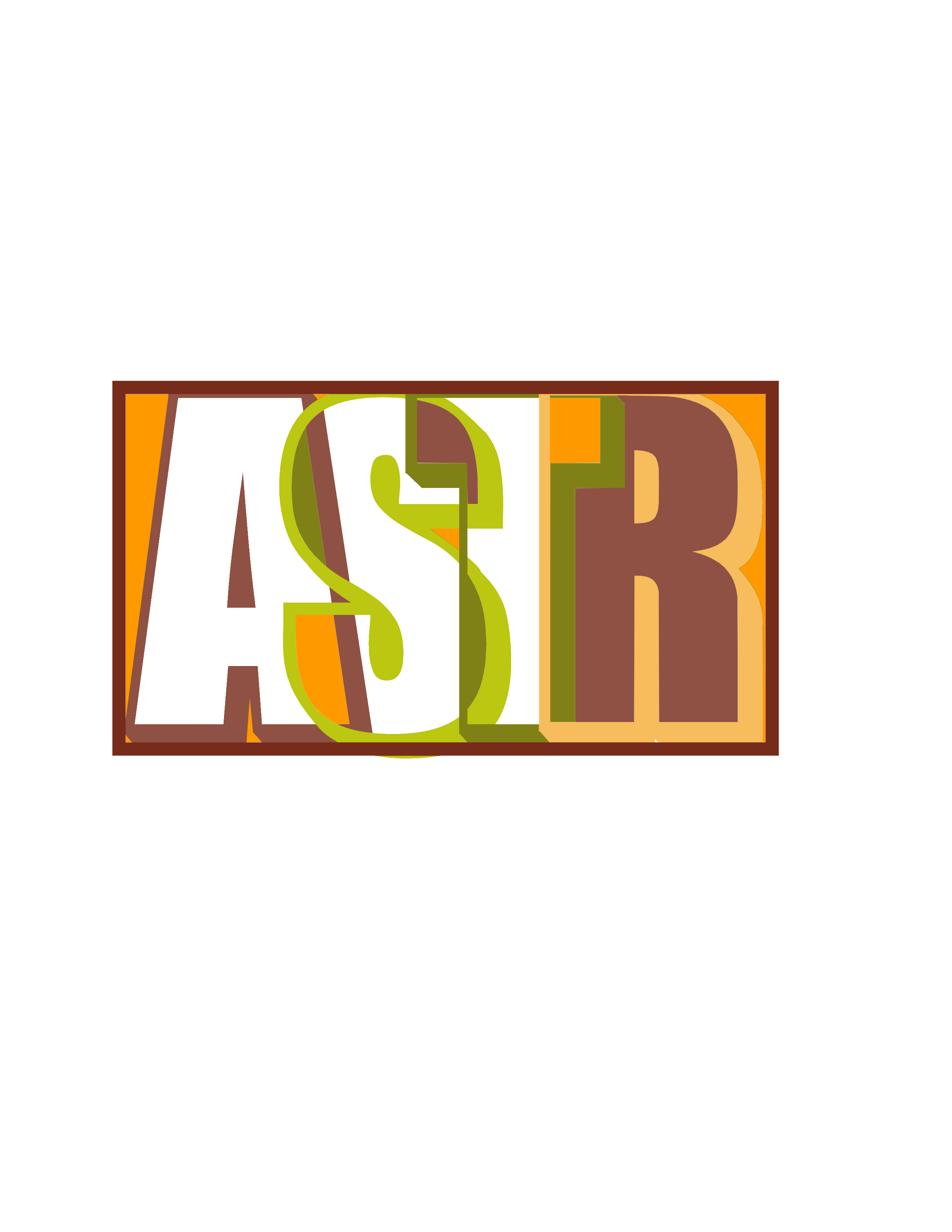 T-shirt Design by mrfredgee for this project | Design #29136424