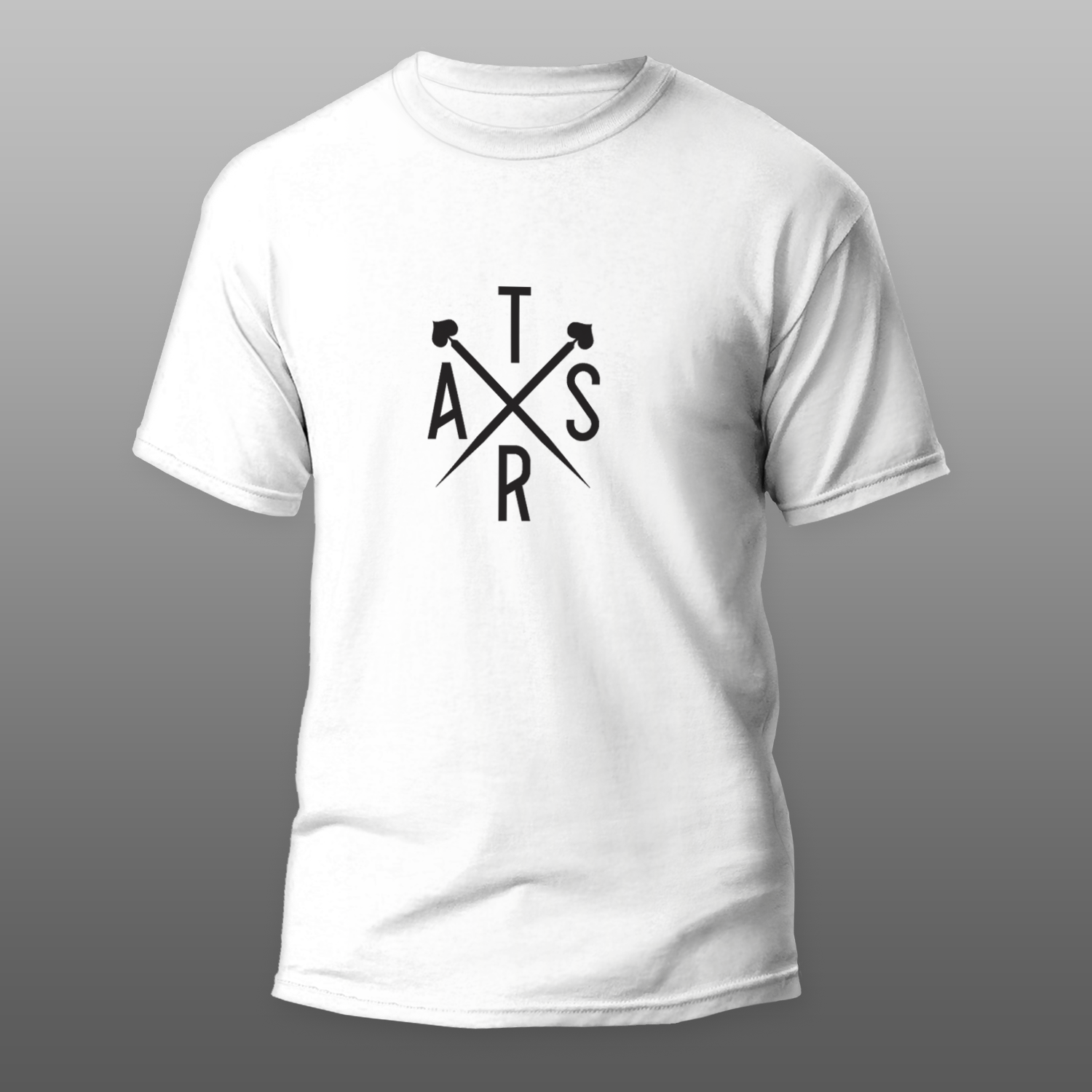T-Shirt-Design von pedro nuno für dieses Projekt | Design #29046374