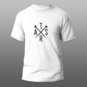 T-shirt Design by pedro nuno