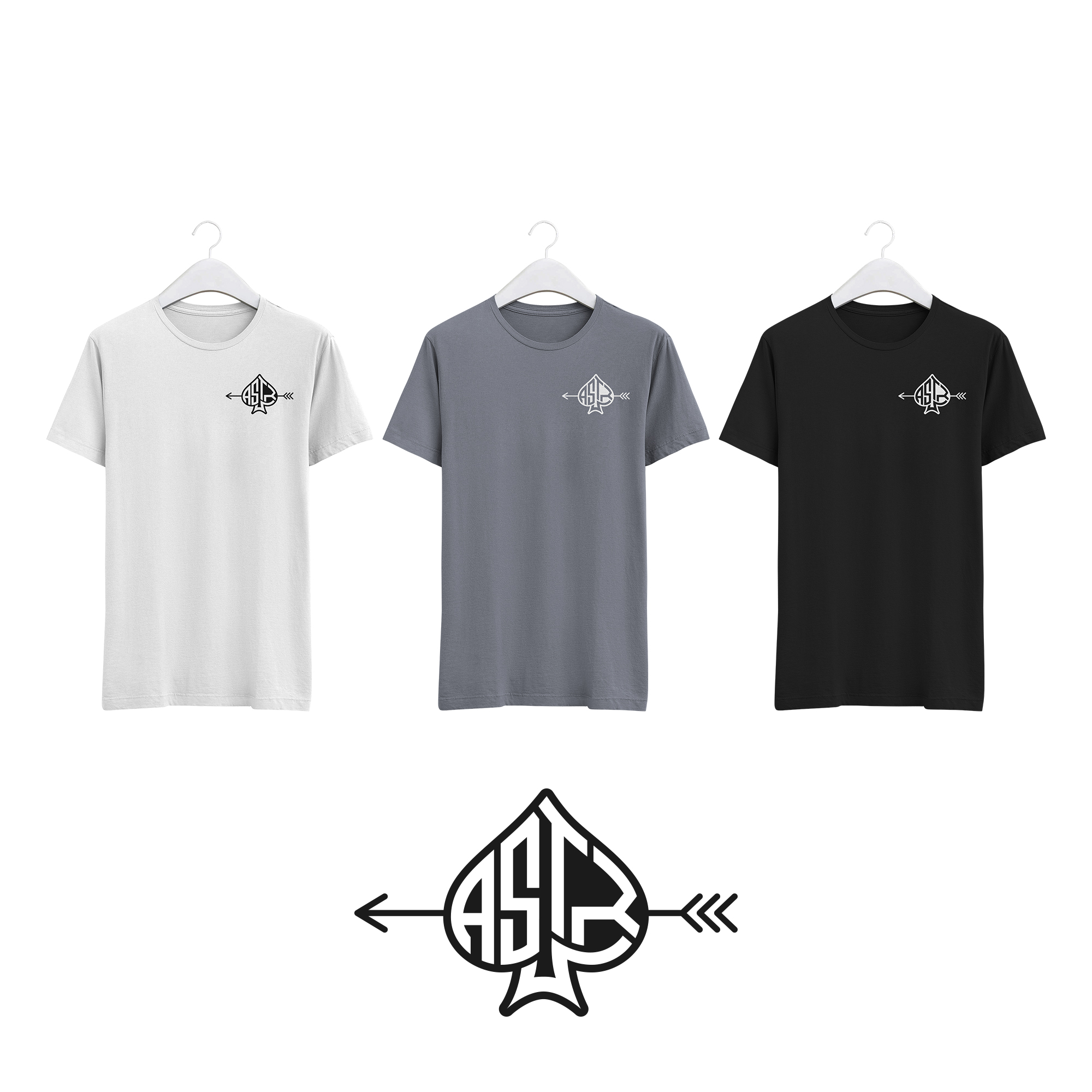 T-shirt Design by Rizkidenjaka for this project | Design #29141400