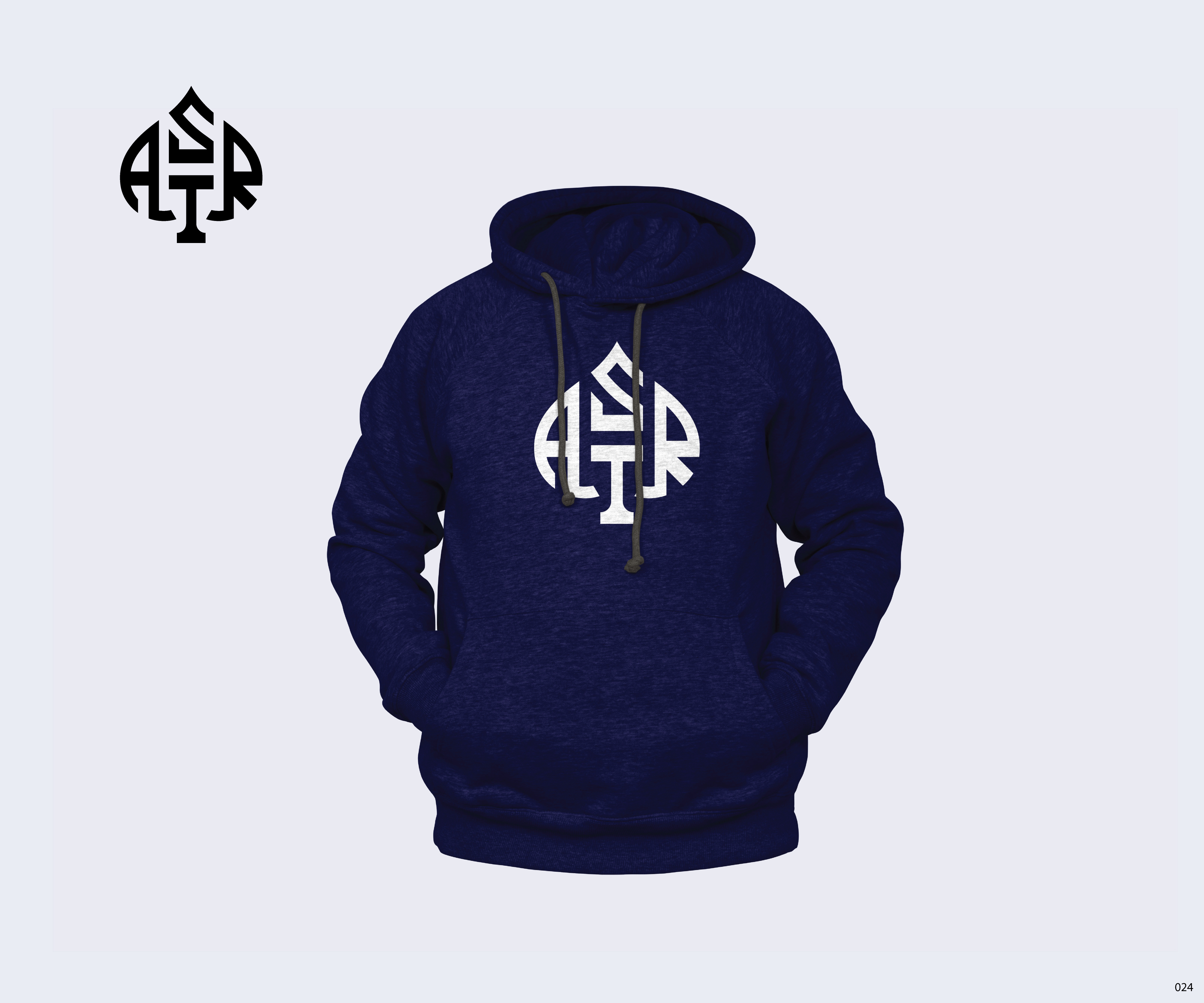 Diseño de Camiseta por jnh para este proyecto | Diseño #29110842
