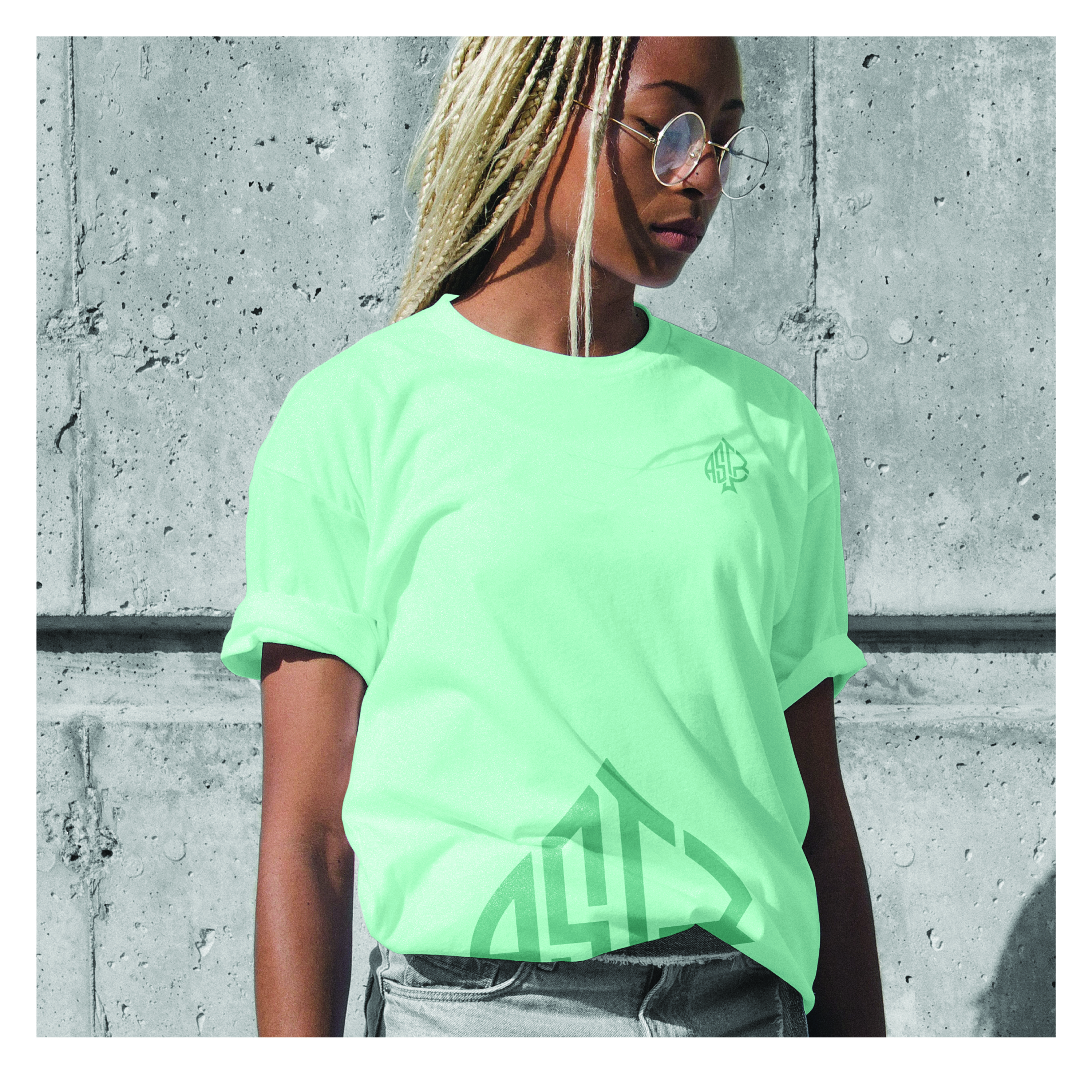 T-shirt Design by Lulu Creative for this project | Design #29137214