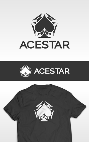 T-shirt Design by bojboga