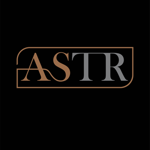 T-shirt Design by ARTchemist
