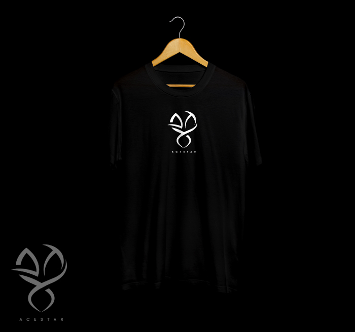T-Shirt-Design von HELLOCRUNK für dieses Projekt | Design #29129183