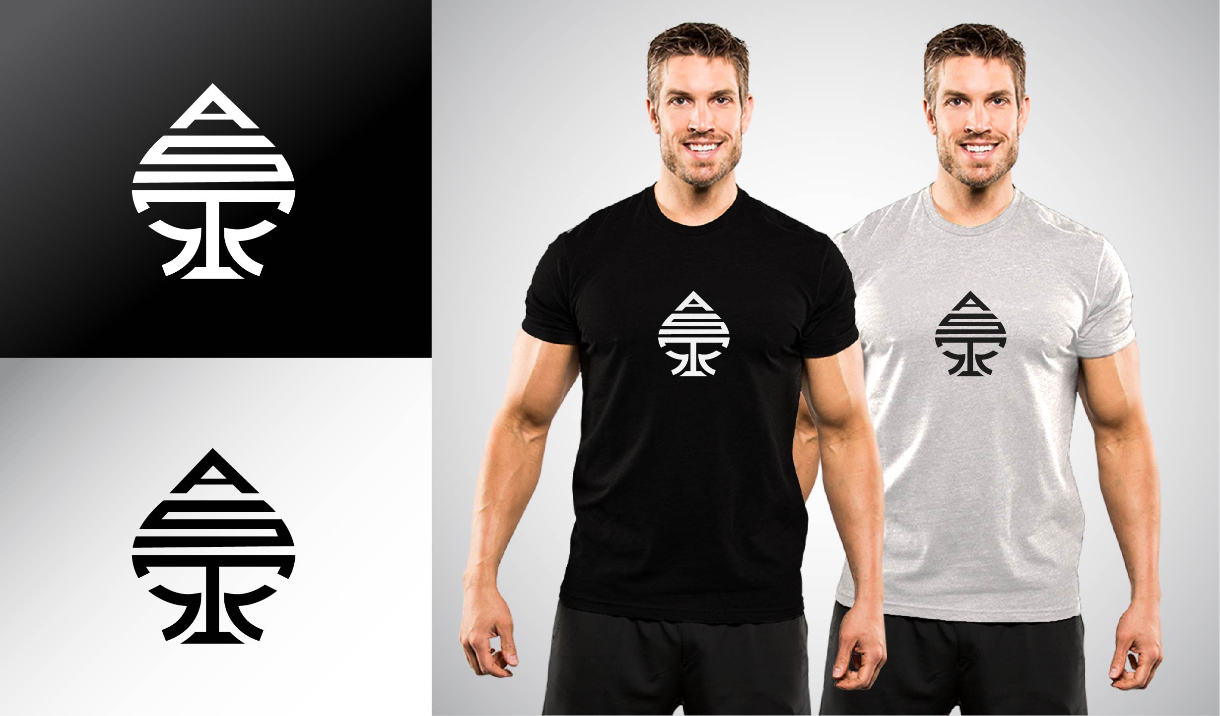 T-shirt Design by Mario 11 for this project | Design #29027503