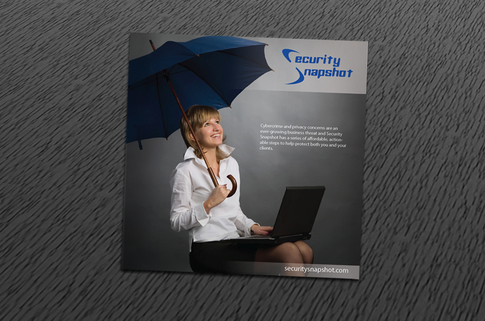 Brochure Design by Svetlin Angelov for this project | Design #745064