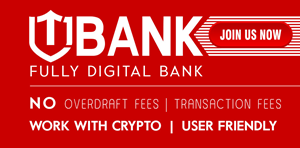 Banner-Design von uk für dieses Projekt | Design #29029906