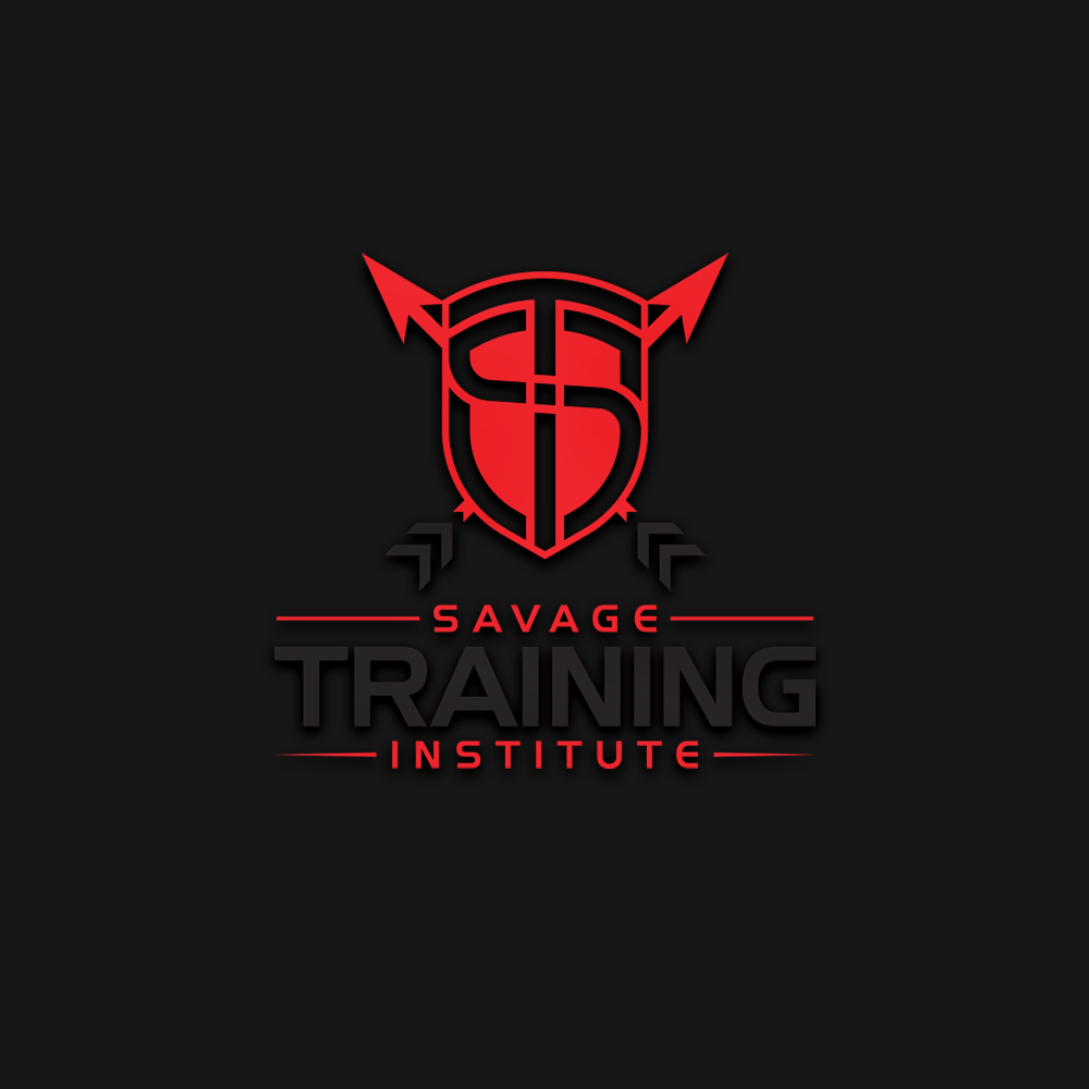 Design de Logo par Uhm@design pour ce projet | Design : #29030362