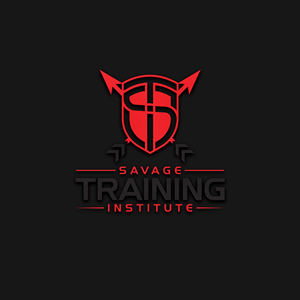 Design de Logo par Uhm@design pour ce projet | Design : #29030362
