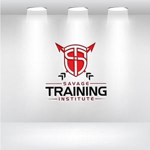 Design de Logo par Uhm@design pour ce projet | Design : #29030363