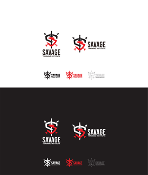 Diseño de Logo por big daddy bojat para este proyecto | Diseño: #29060951