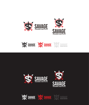 Diseño de Logo por big daddy bojat para este proyecto | Diseño: #29187840