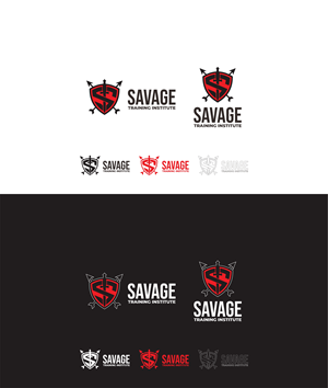 Diseño de Logo por big daddy bojat para este proyecto | Diseño: #29187841