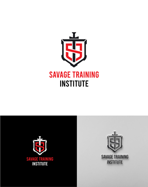 Logo Design by RikoAji for this project | Design: #29040604