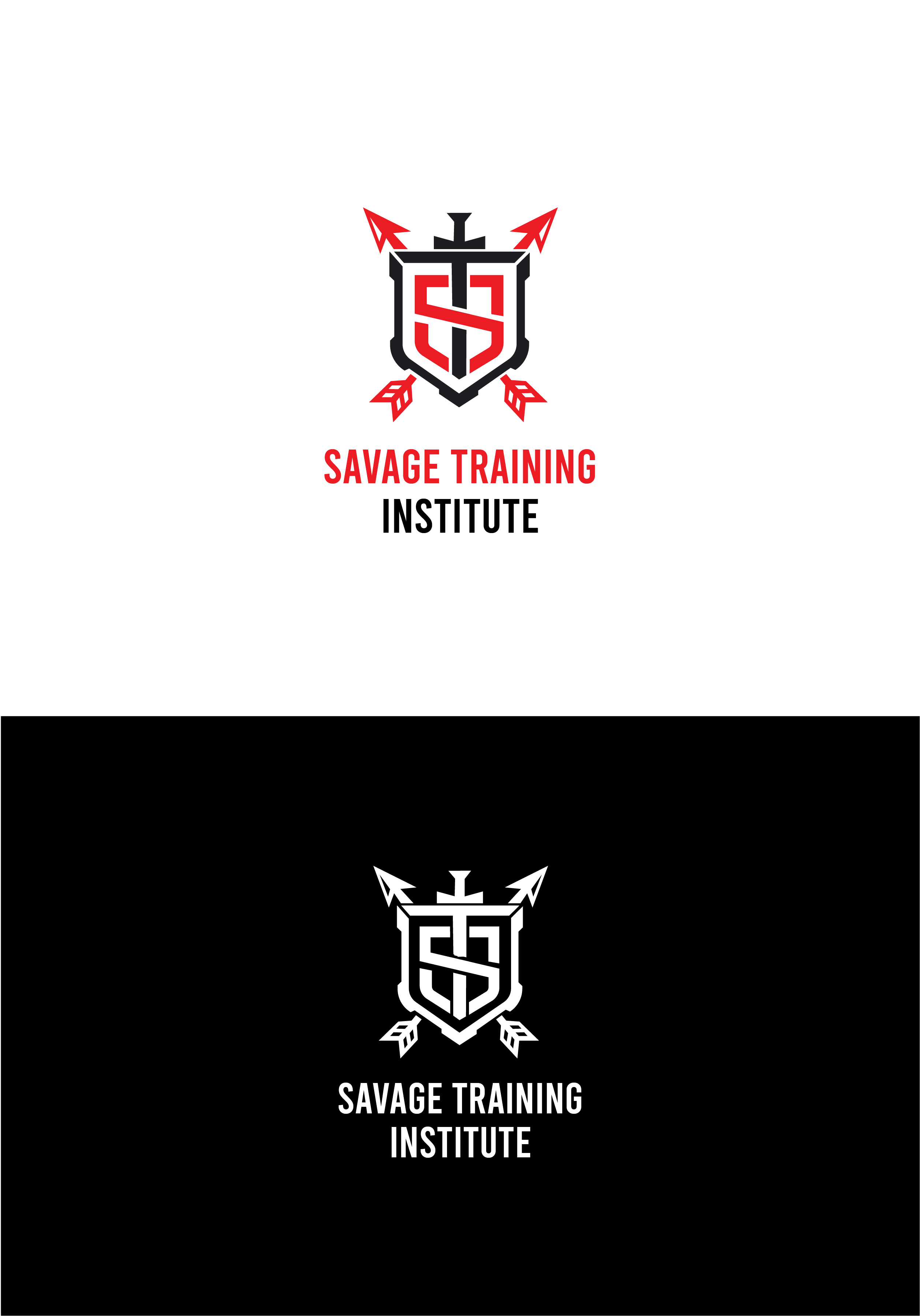 Diseño de Logo por RikoAji para este proyecto | Diseño #29040605
