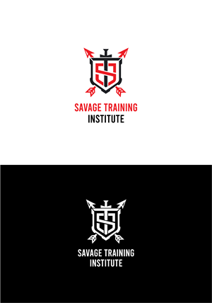 Logo Design by RikoAji for this project | Design: #29040605
