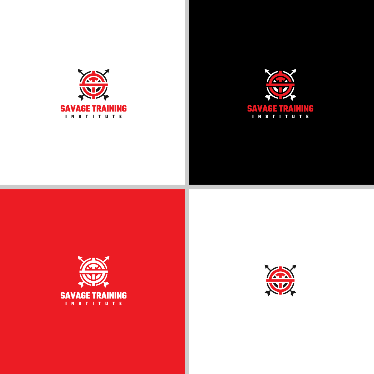 Logo Design by diysora design for this project | Design #29058056