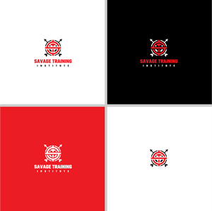 Logo Design by diysora design