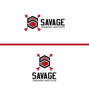 Diseño de Logo por ILLUSTRATOR PRO para este proyecto | Diseño: #29057780
