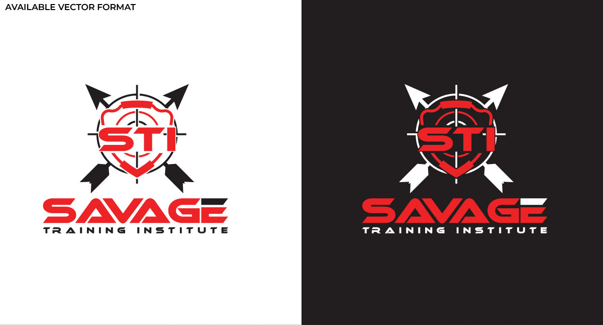 Logo Design by RS_Design for this project | Design #29036373