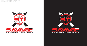 Design de Logo par RS_Design pour ce projet | Design : #29036373