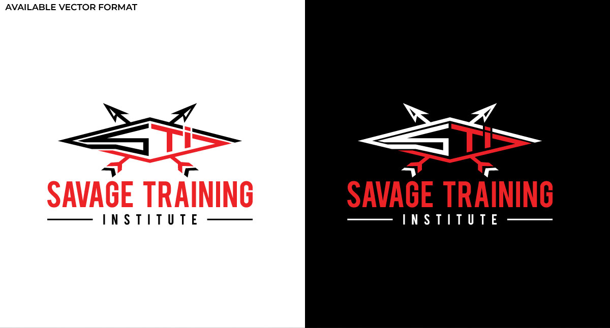 Logo Design by RS_Design for this project | Design #29036425