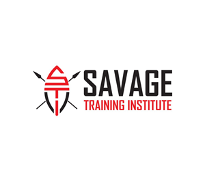 Logo Design by Thati Designs for this project | Design: #29027861