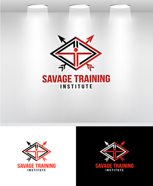 Diseño de Logo por Mi Design1 para este proyecto | Diseño: #29027996