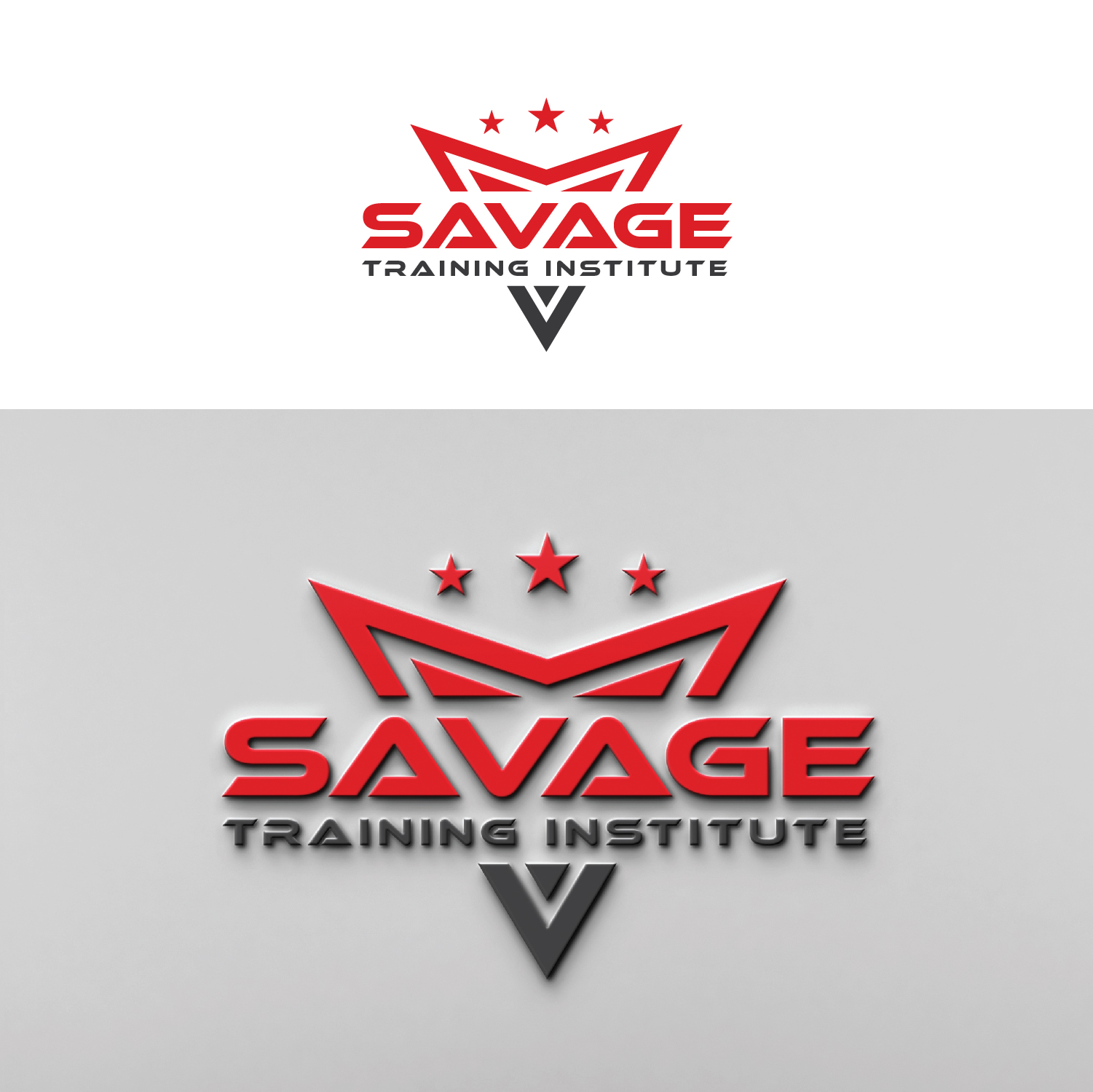 Logo Design by S.H Designs for this project | Design #29029234