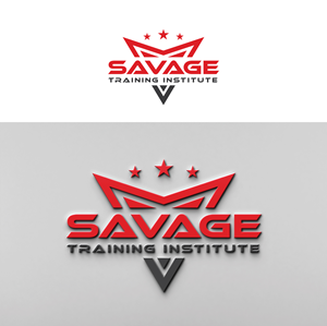 Diseño de Logo por S.H Designs para este proyecto | Diseño: #29029234