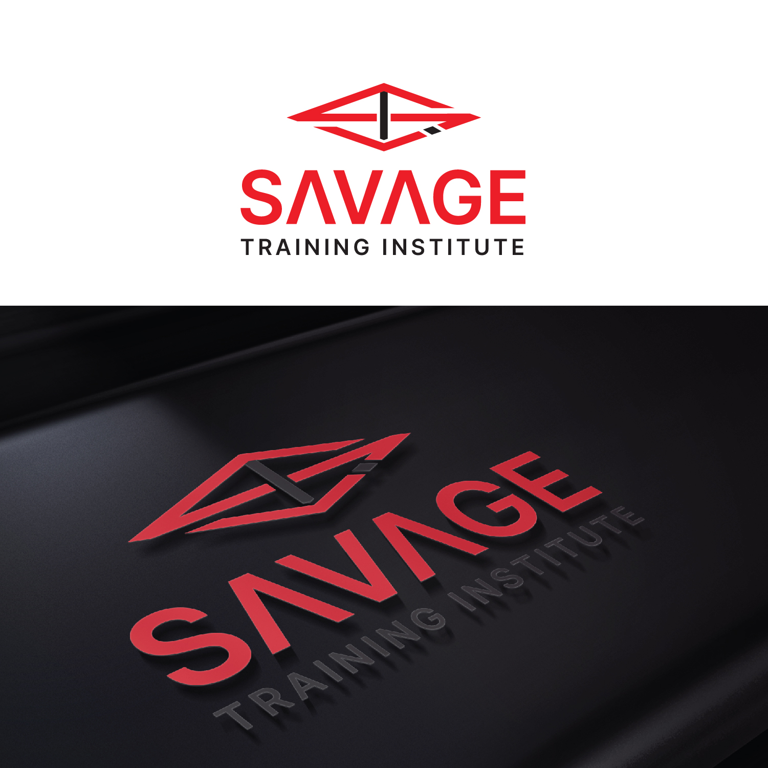 Diseño de Logo por S.H Designs para este proyecto | Diseño #29029235