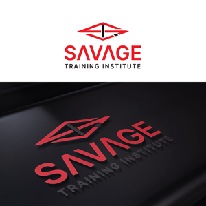 Diseño de Logo por S.H Designs para este proyecto | Diseño: #29029235