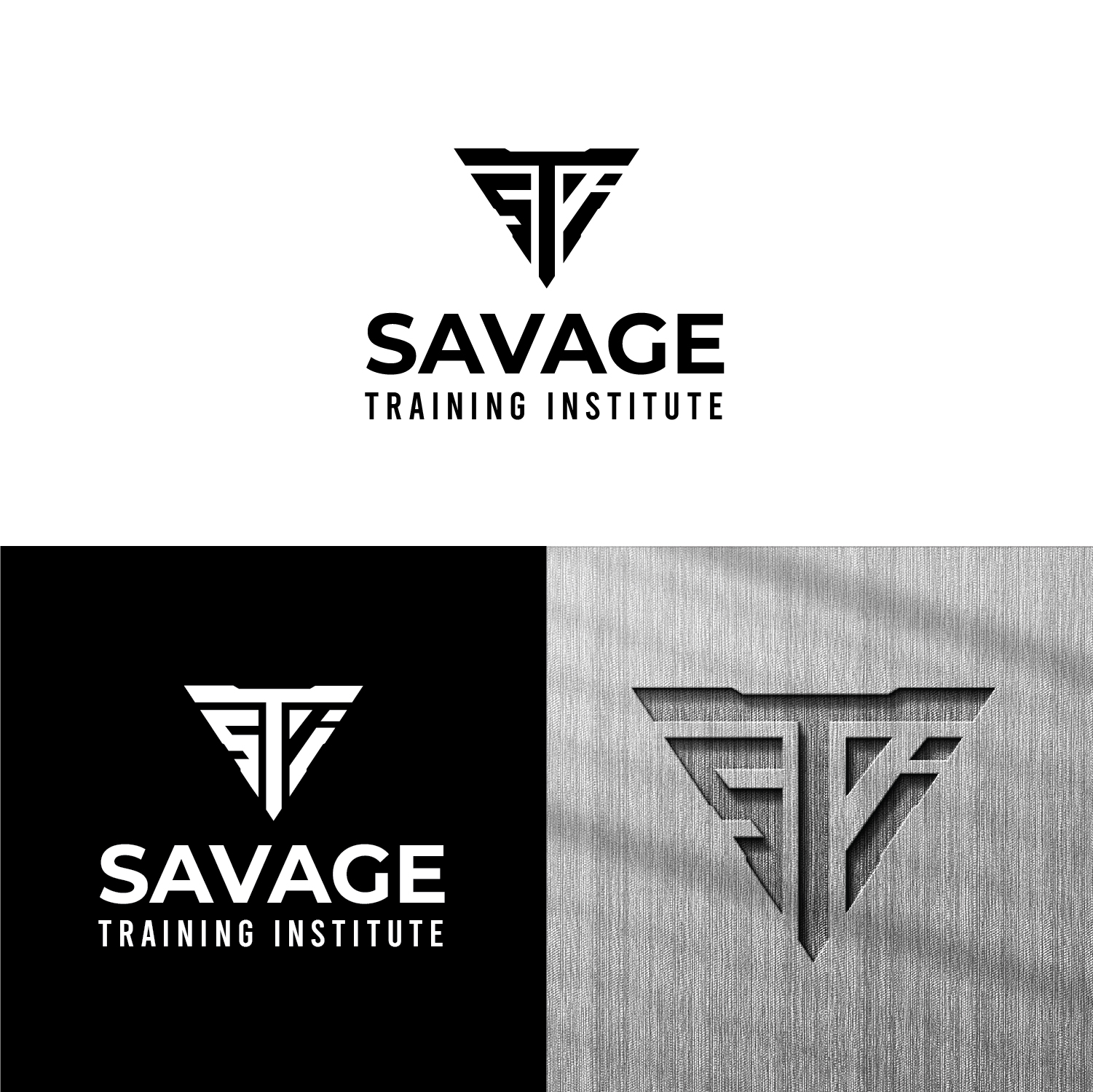 Logo-Design von S.H Designs für dieses Projekt | Design #29029236