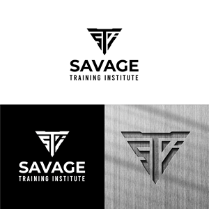 Diseño de Logo por S.H Designs para este proyecto | Diseño: #29029236