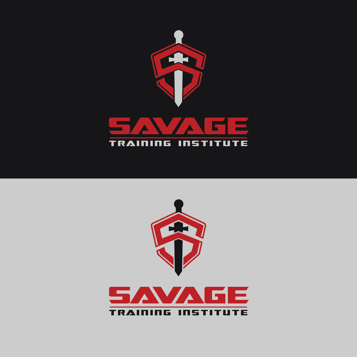 Diseño de Logo por S.H Designs para este proyecto | Diseño #29029237