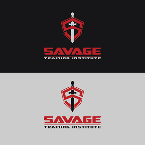Diseño de Logo por S.H Designs para este proyecto | Diseño: #29029237