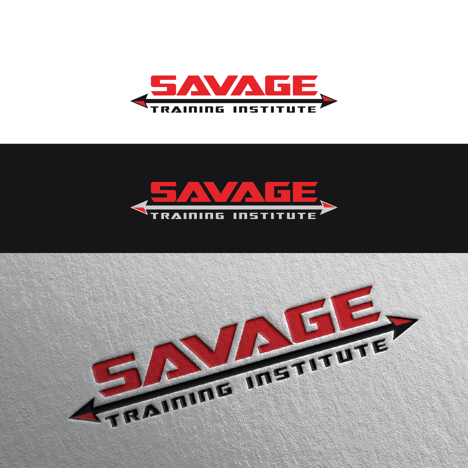 Logo Design by S.H Designs for this project | Design #29029238