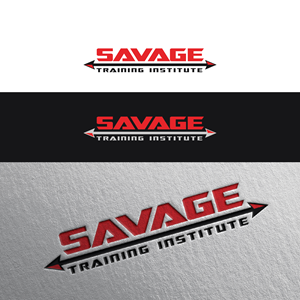 Diseño de Logo por S.H Designs para este proyecto | Diseño: #29029238