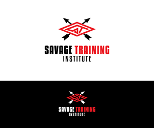 Logo Design by Kavth for this project | Design: #29053470