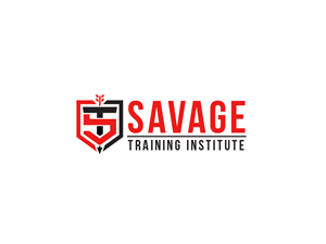 Logo Design by Caribu inc for this project | Design: #29053340