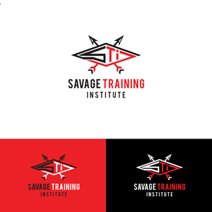 Logo Design by chris Ray for this project | Design: #29027232
